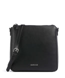 JOOP! Jeans Principale Jasmina Kabelka přes rameno black
