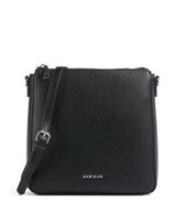 JOOP! Jeans Principale Jasmina Kabelka přes rameno black