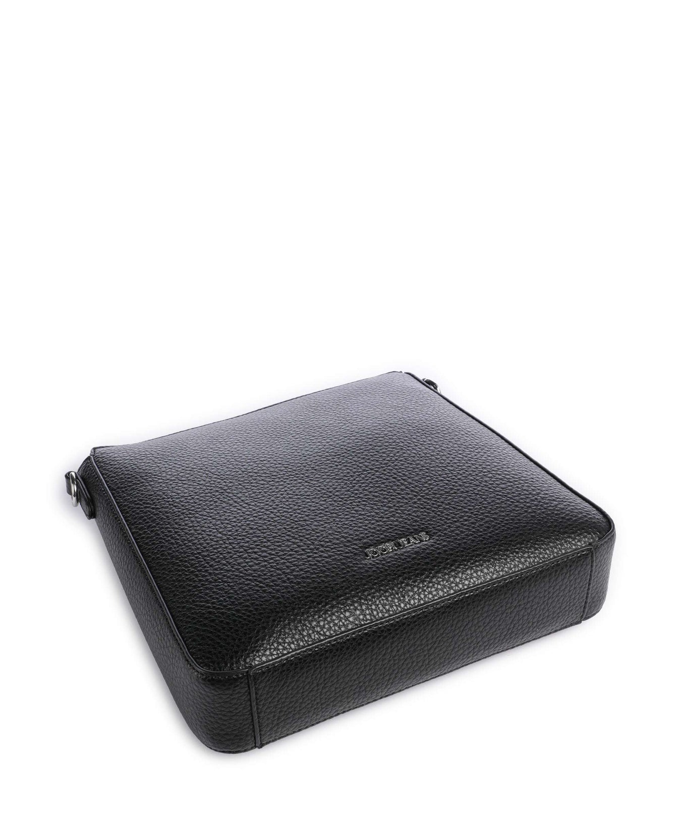 JOOP! Jeans Principale Jasmina Crossbody bag black