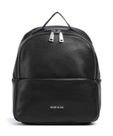 JOOP! Jeans Principale Fina Batoh black