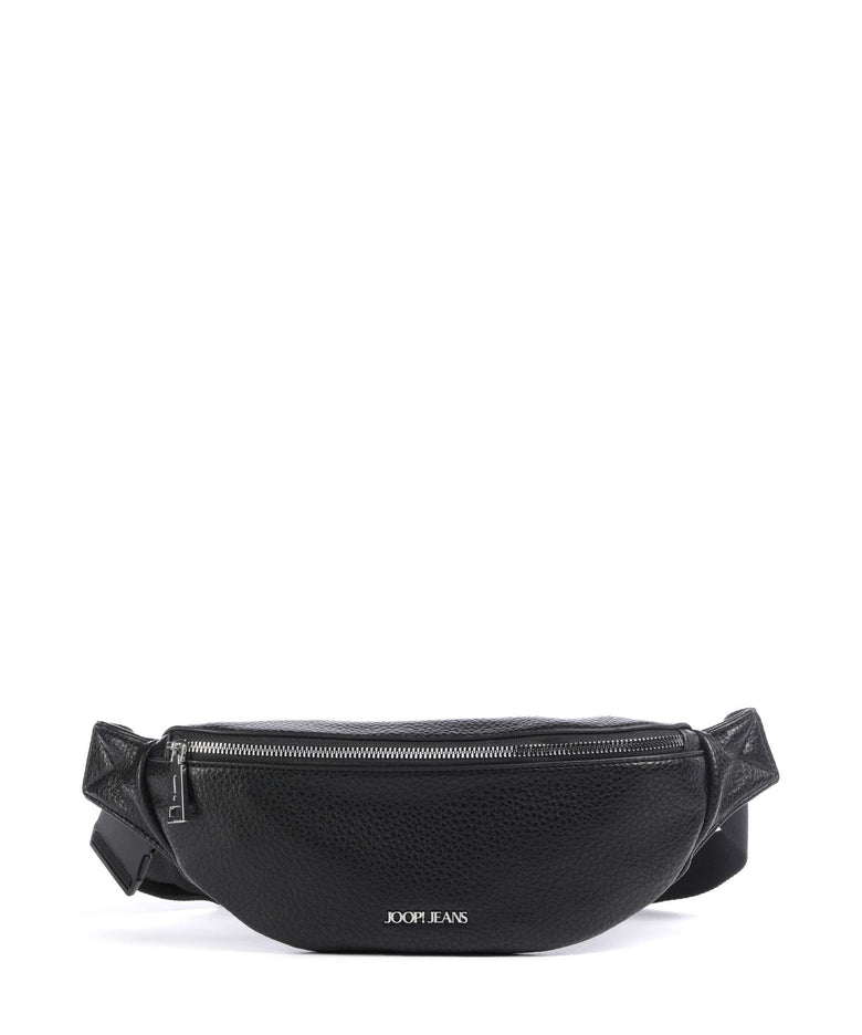 JOOP! Jeans Principale Bibi Fanny pack black