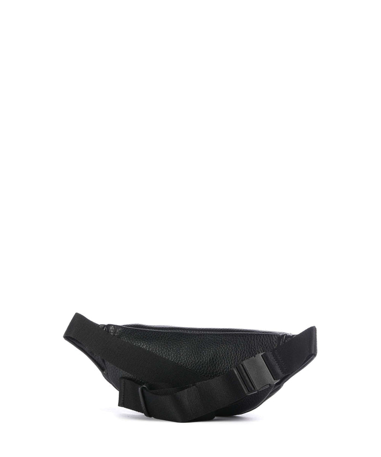 JOOP! Jeans Principale Bibi Belt bag black