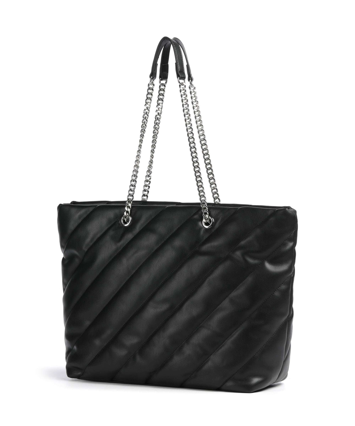 JOOP! Jeans Frizzare Helena Tote bag black