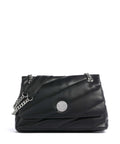 JOOP! Jeans Frizzare Emma Shoulder bag black