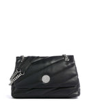 JOOP! Jeans Frizzare Emma Taška přes rameno black