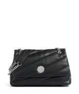 JOOP! Jeans Frizzare Emma Taška přes rameno black