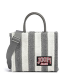 JOOP! Jeans Squadra Aurelia Kabelka grey