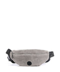 JOOP! Jeans Coniglio Bibi Belt bag grey