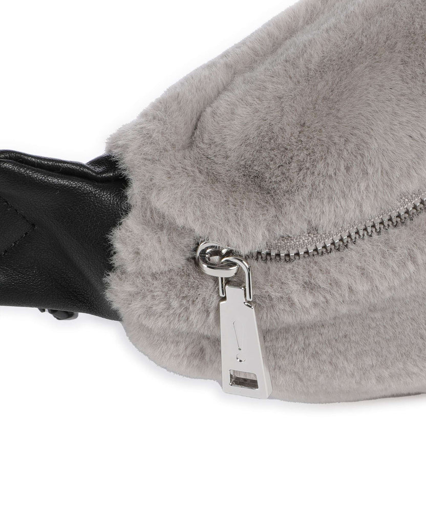 JOOP! Jeans Coniglio Bibi Fanny pack grey