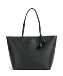 JOOP! Cortina 1.0 Lara Nákupní taška phantom