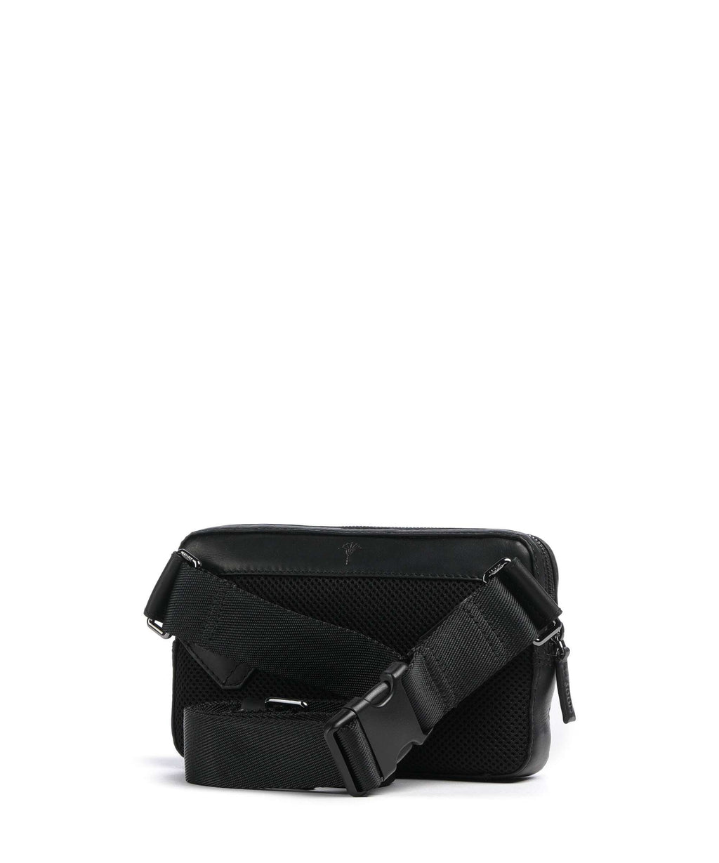 JOOP! Cerratano Emir Belt bag black