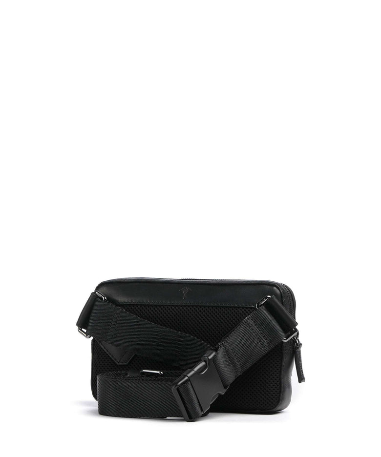 JOOP! Cerratano Emir Fanny pack black