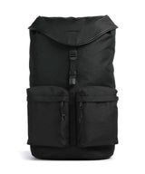 Bogner Myoko Kaya Batoh black