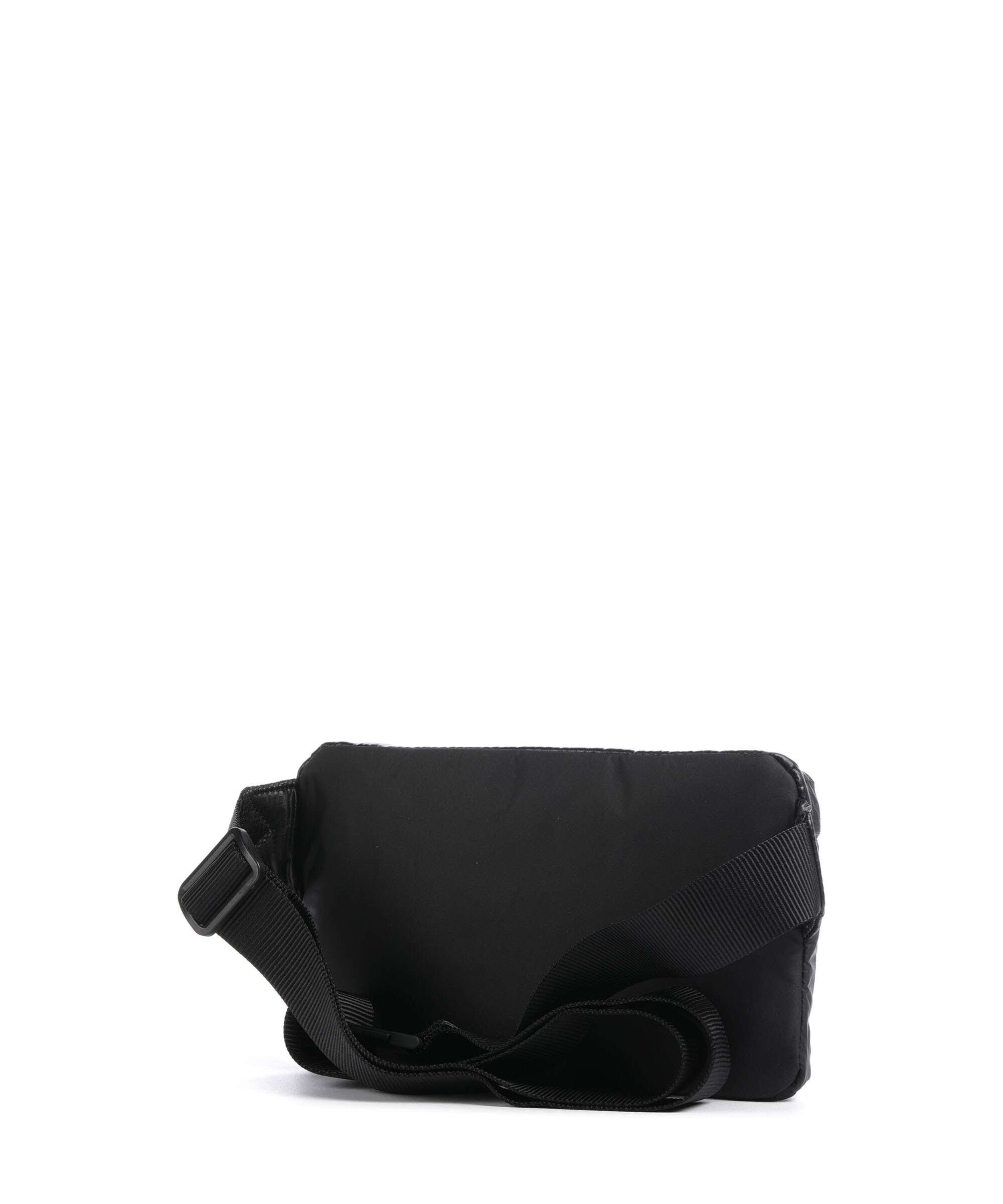 Bogner Monarch X 007 Fabian Belt bag black