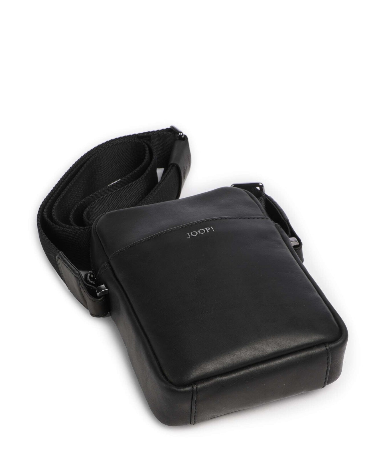 JOOP! Cerratano Rafael Crossbody bag black