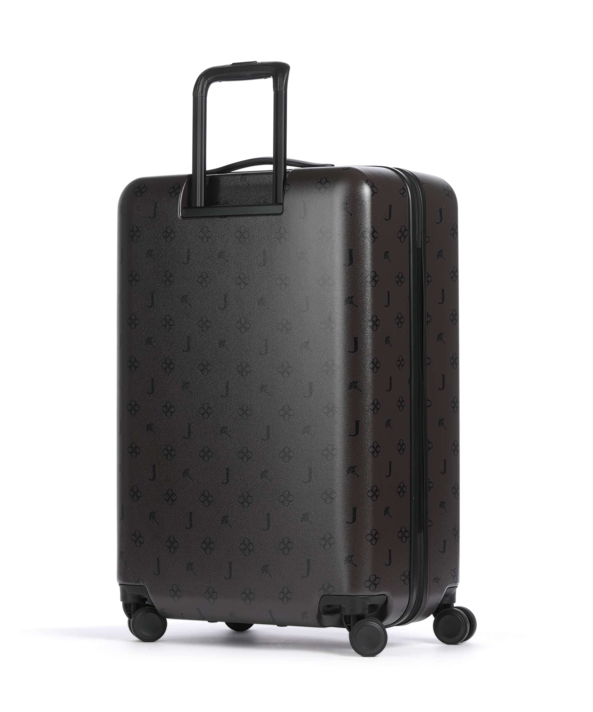 JOOP! Decoro Volare Spinner (4 wheels) seal brown