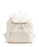 Bogner Klosters Neve Feline Batoh birch