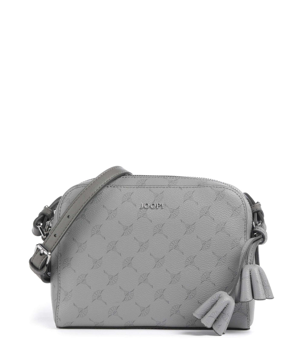 JOOP! Cortina 1.0 Cloe Crossbody bag frost gray