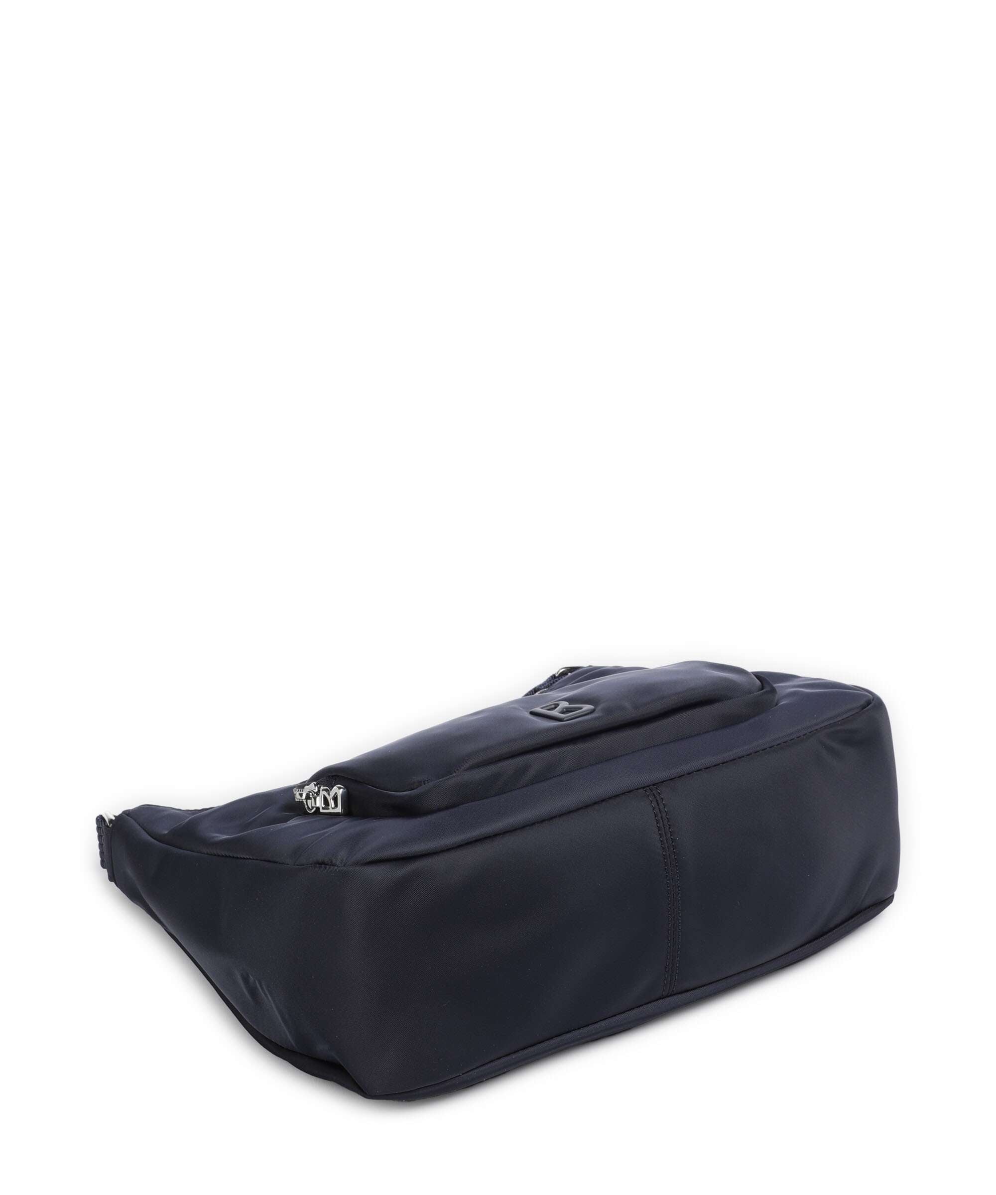 Bogner Verbier Play 1.0 Pari Hobo bag darkblue