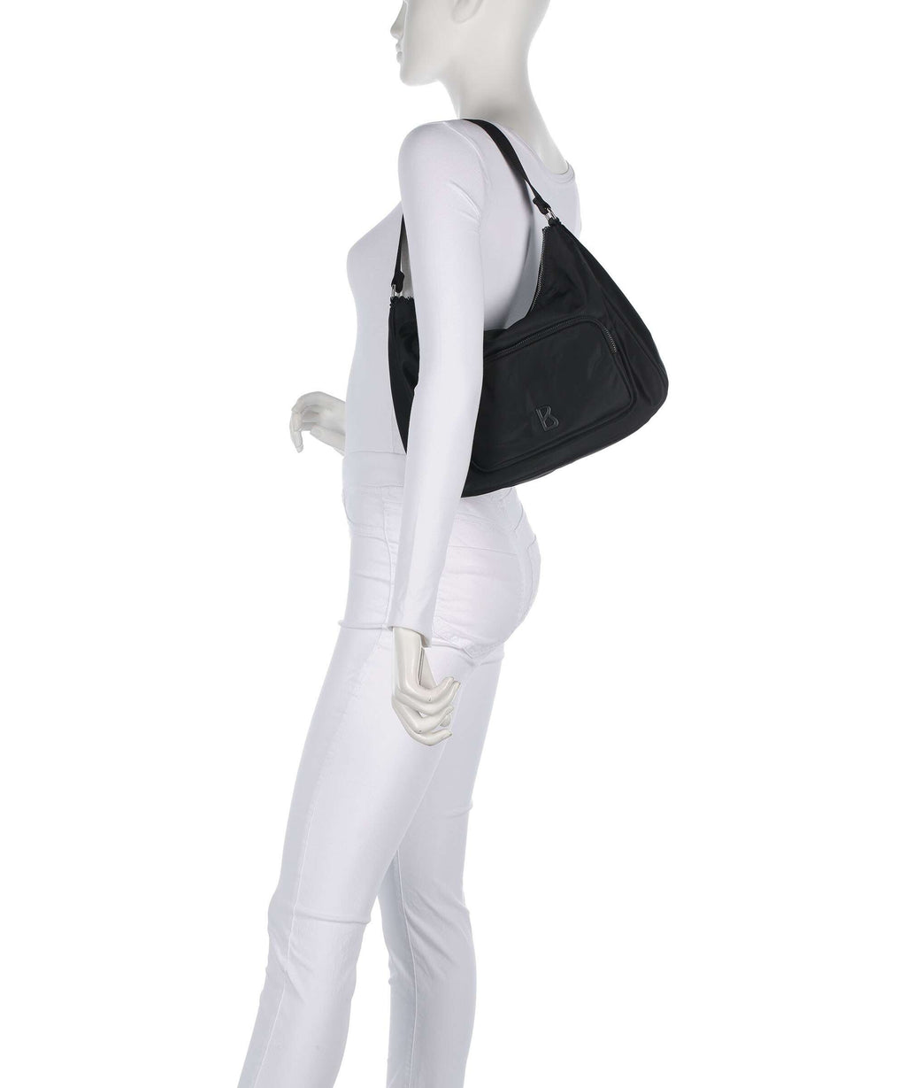 Bogner Verbier Play 1.0 Pari Shoulder bag black