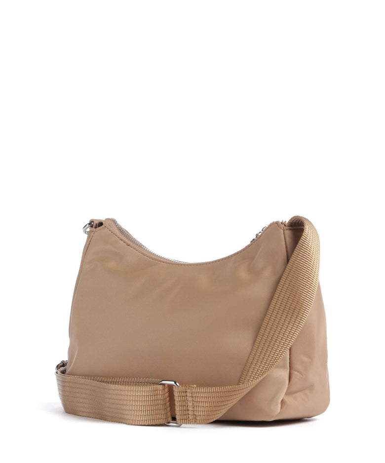 Bogner Verbier Play 1.0 1.0 Diya Crossbody bag lattè