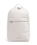 Bogner Maxon Maxi Batoh birch