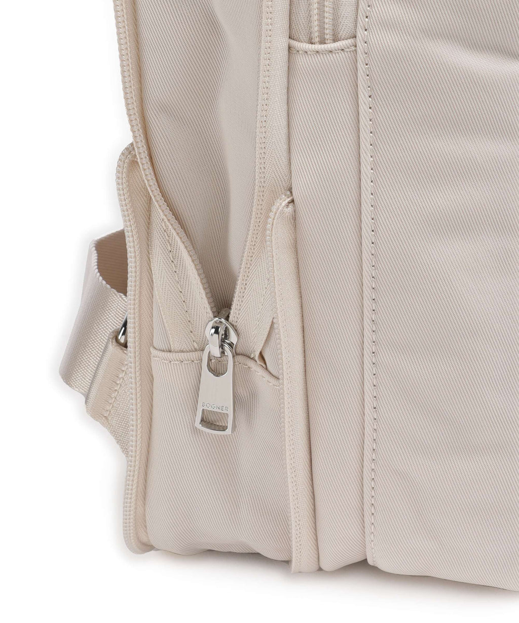 Bogner Maxon Maxi Backpack birch