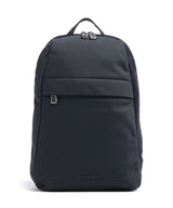 Bogner Maxon Maxi Batoh dark navy