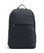 Bogner Maxon Maxi Backpack dark navy