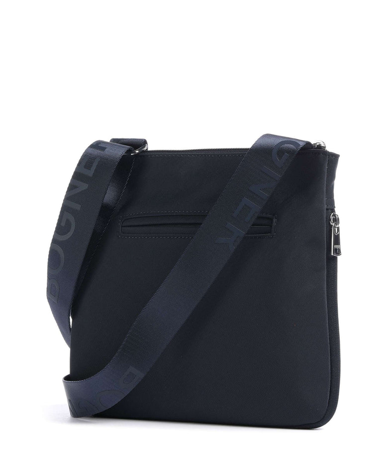 Bogner Maxon Serena Crossbody bag dark navy