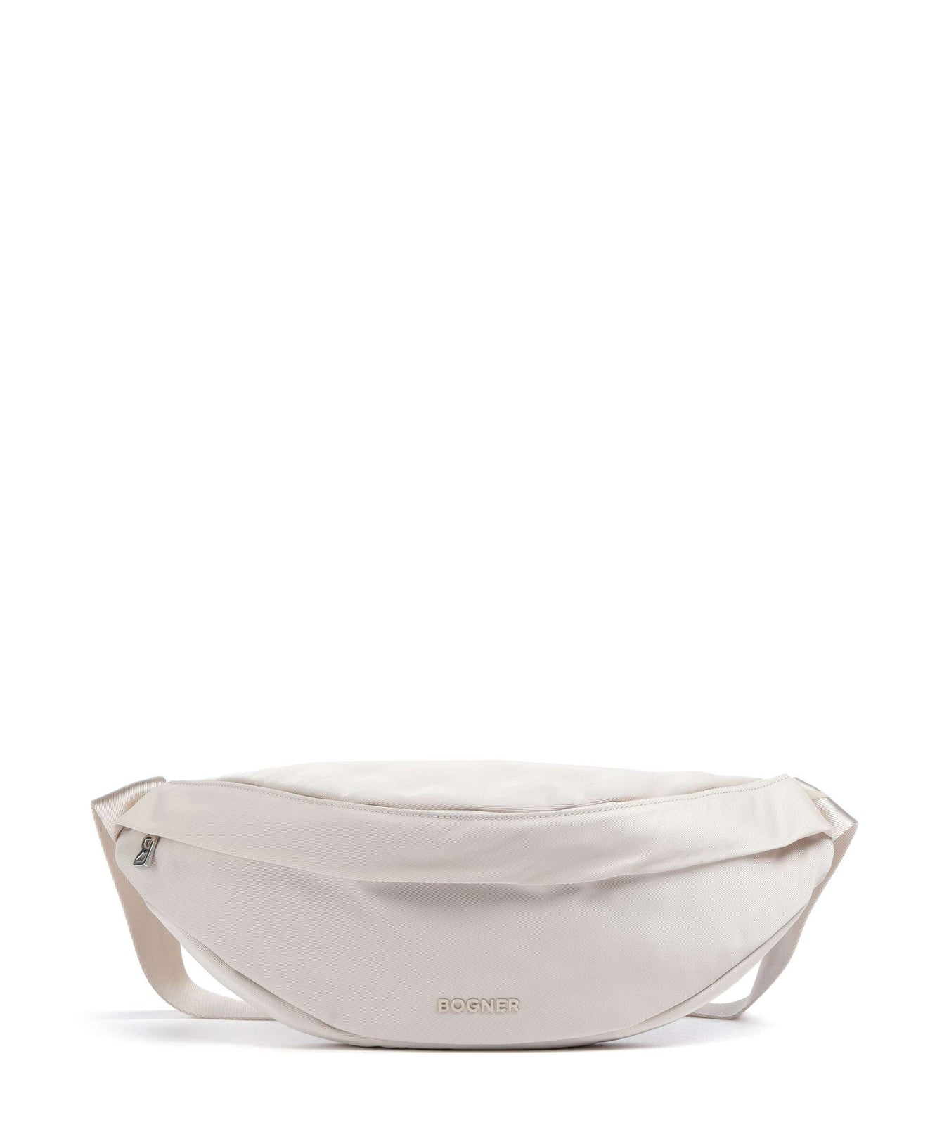Bogner Maxon Janica Fanny pack birch