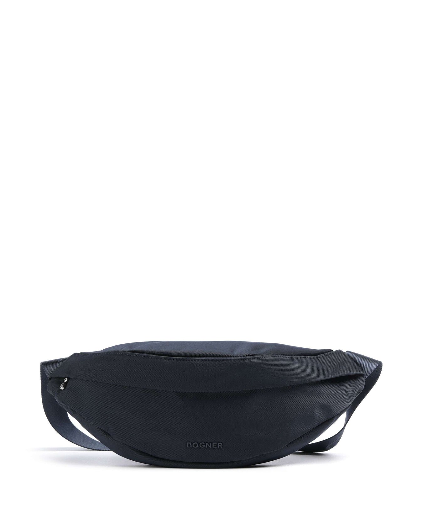 Bogner Maxon Janica Fanny pack dark navy