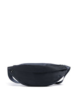 Bogner Maxon Janica Ledvinka dark navy