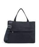 Bogner Maxon Maylin Kabelka dark navy