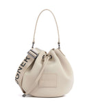 Bogner Alvier Ines Bucket kabelka beige