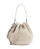Bogner Alvier Ines Bucket kabelka beige
