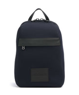 Bogner Alvier Maxi Batoh darkblue
