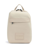 Bogner Alvier Maxi Batoh beige