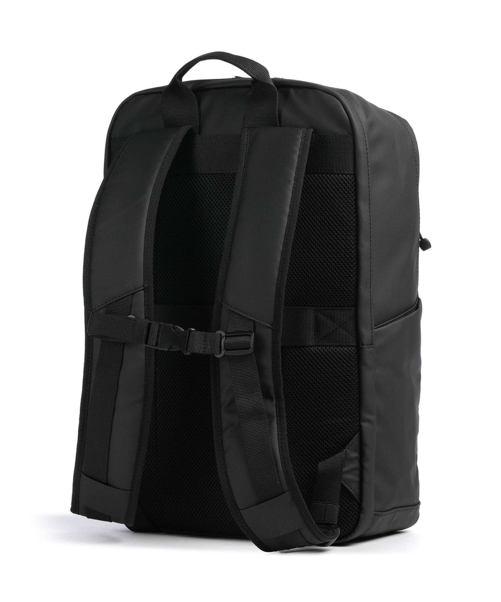 JOOP! Dinamico Pietro Backpack black