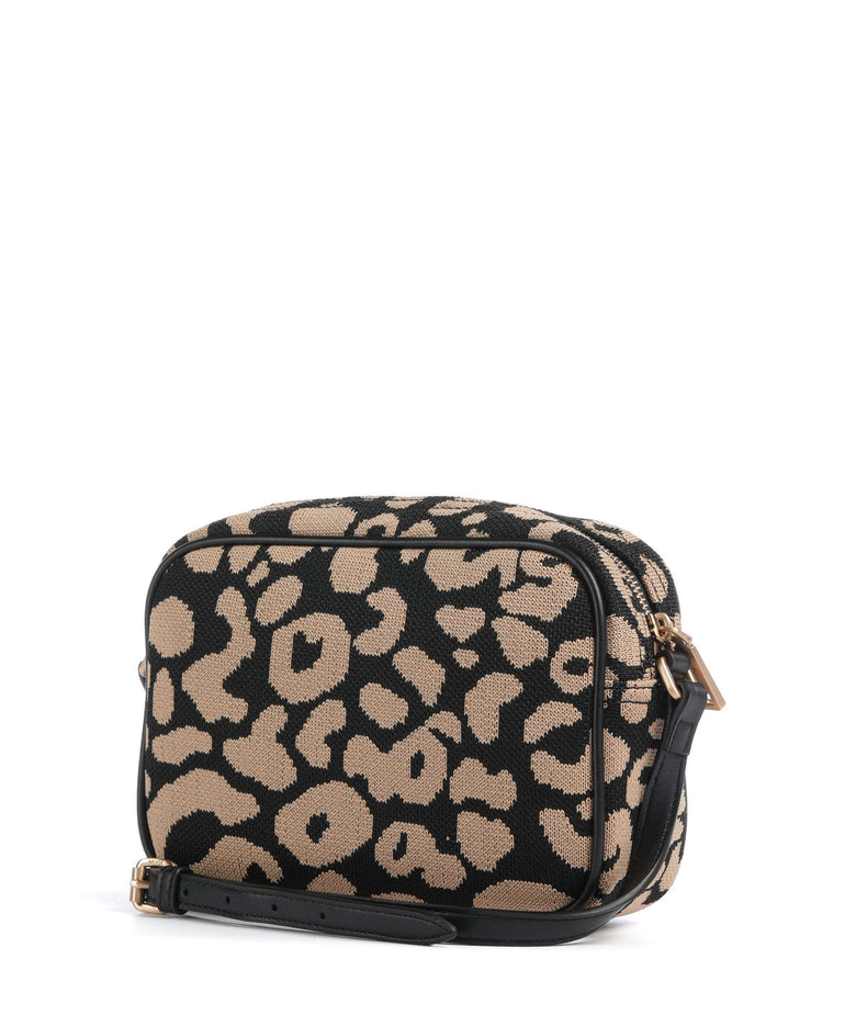 JOOP! Notturno Cloe Crossbody bag black