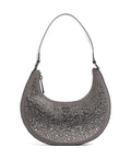 JOOP! Gioiello Rixa Shoulder bag gun