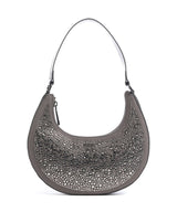 JOOP! Gioiello Rixa Taška přes rameno gun