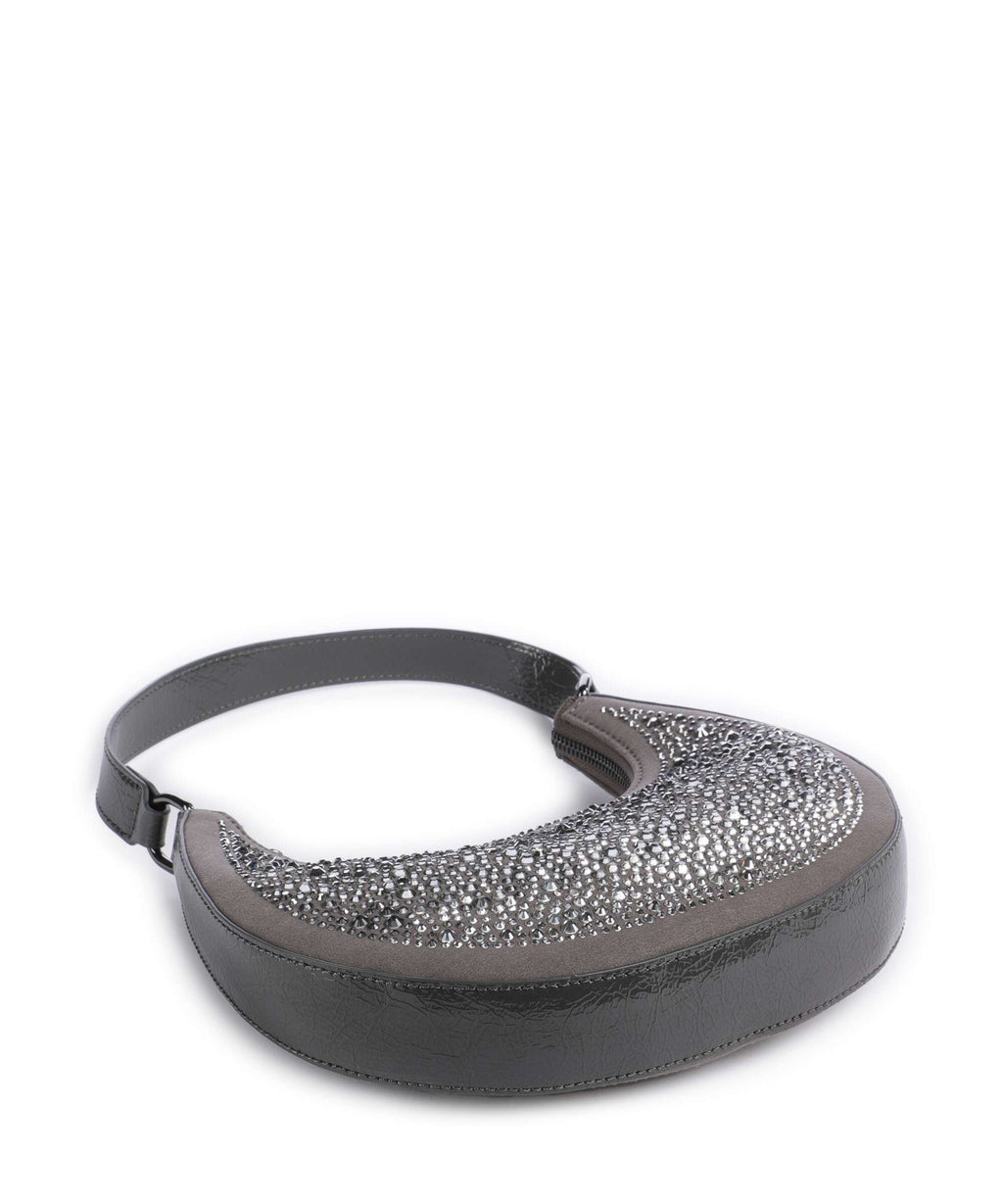 JOOP! Gioiello Rixa Shoulder bag gun