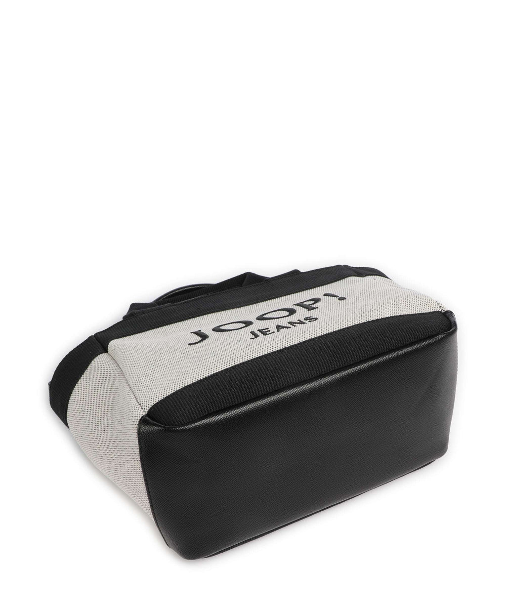 JOOP! Calduccio Tela Yvette Handbag black