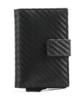 JOOP! Volterra C-Two Credit card holder black