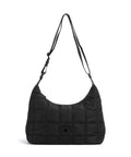 JOOP! Jeans Facilita Dalia Shoulder bag black