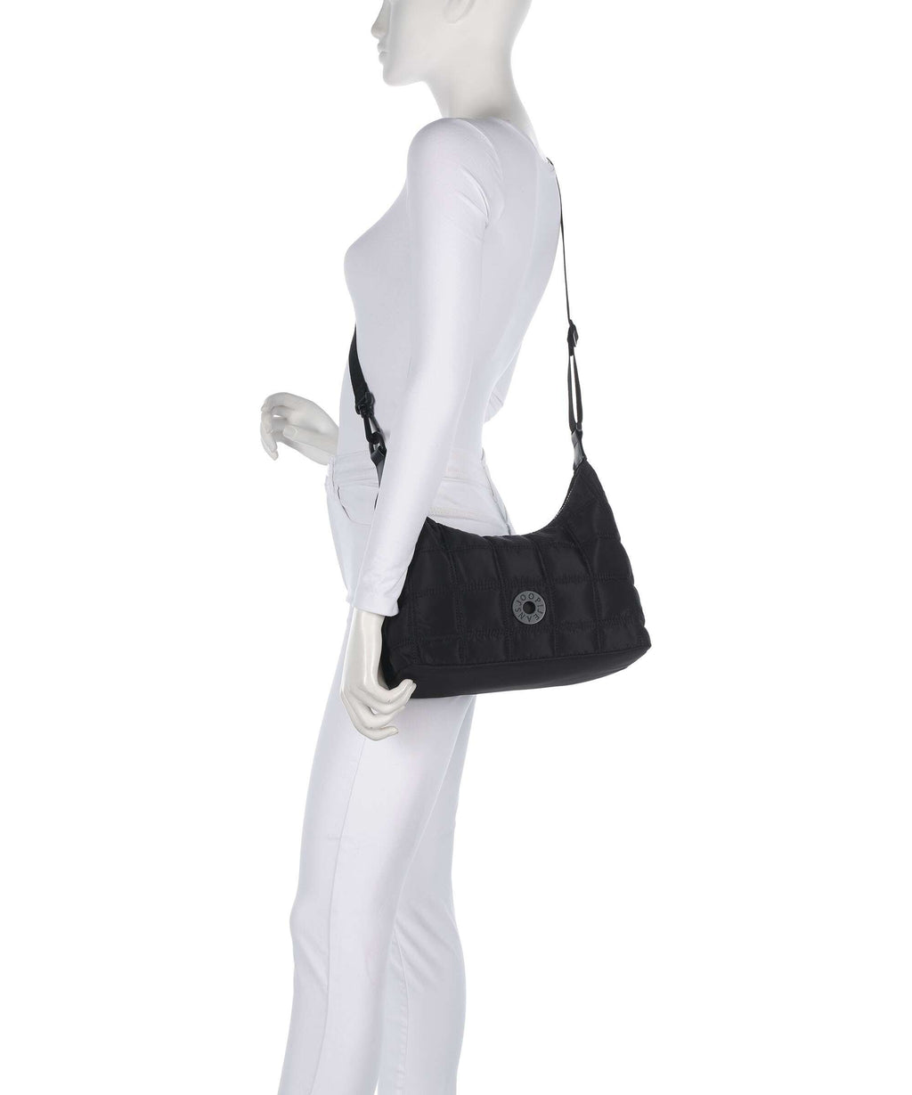 JOOP! Facilita Dalia Shoulder bag black