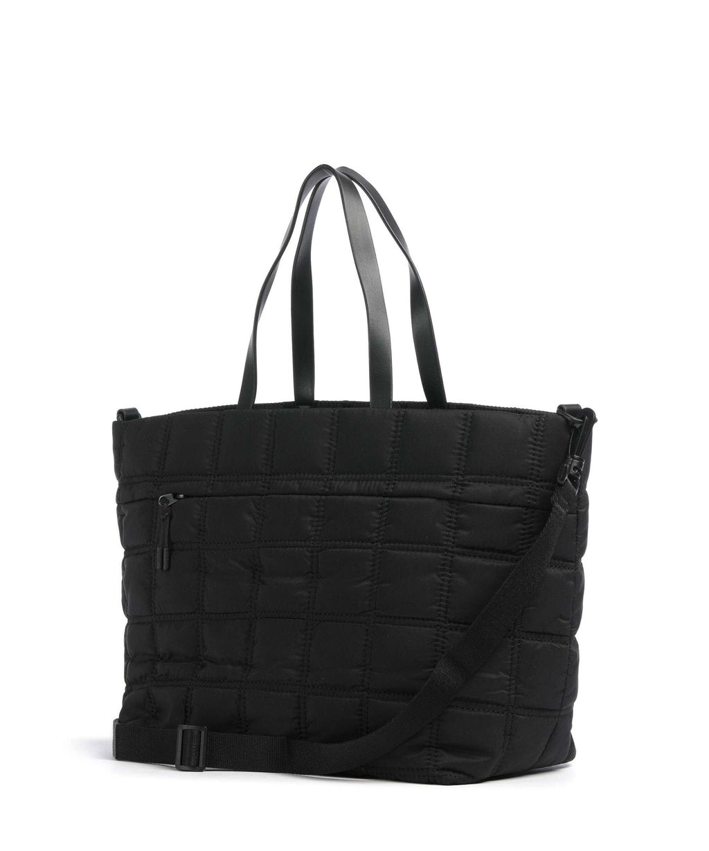 JOOP! Jeans Facilita Pam Handbag black