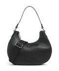 JOOP! Sofisticato 1.0 Aja Shoulder bag black