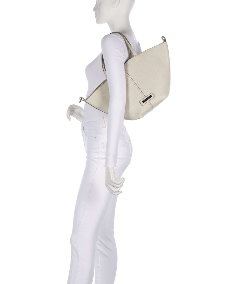 Bogner Neuwies Keiko Shoulder bag birch